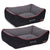 Scruffs Thermal Box Bed - ComfyPet Products