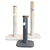 KatAttack Giant Scratching Posts - ComfyPet Products
