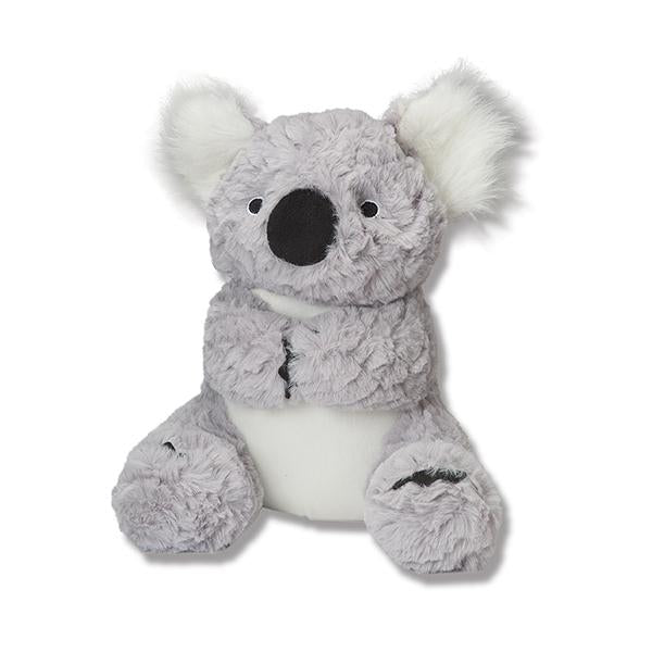 Patchwork Dog Pastel Koala 15 Inch - ComfyPet Products