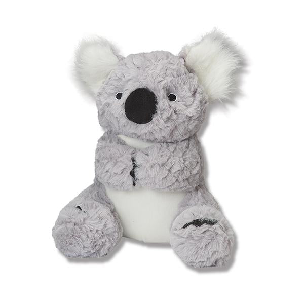 Patchwork Dog Pastel Koala 8 Inch - ComfyPet Products