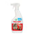 Petslove, Natural Carpet & Spot Pet Cleaner, 500ml - ComfyPet Products