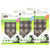 Scruffs Insect Shield® Bandana's - ComfyPet Products