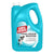 Simple Solution Dog Stain & Odour Remover 4L - ComfyPet Products