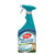 Simple Solution Dog Stain & Odour Remover 750ml - Rain Forest - ComfyPet Products