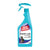 Simple Solution Puppy Aid Training Spray 500ml - ComfyPet Products