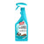 Simple Solution Chew Stopper 500ml - ComfyPet Products