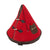 TeePee Cat Bed - ComfyPet Products