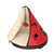TeePee Cat Bed - ComfyPet Products