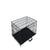 Traveller Dog/Cat Crate Small - ComfyPet Products