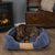 Highland Box Bed - ComfyPet Products