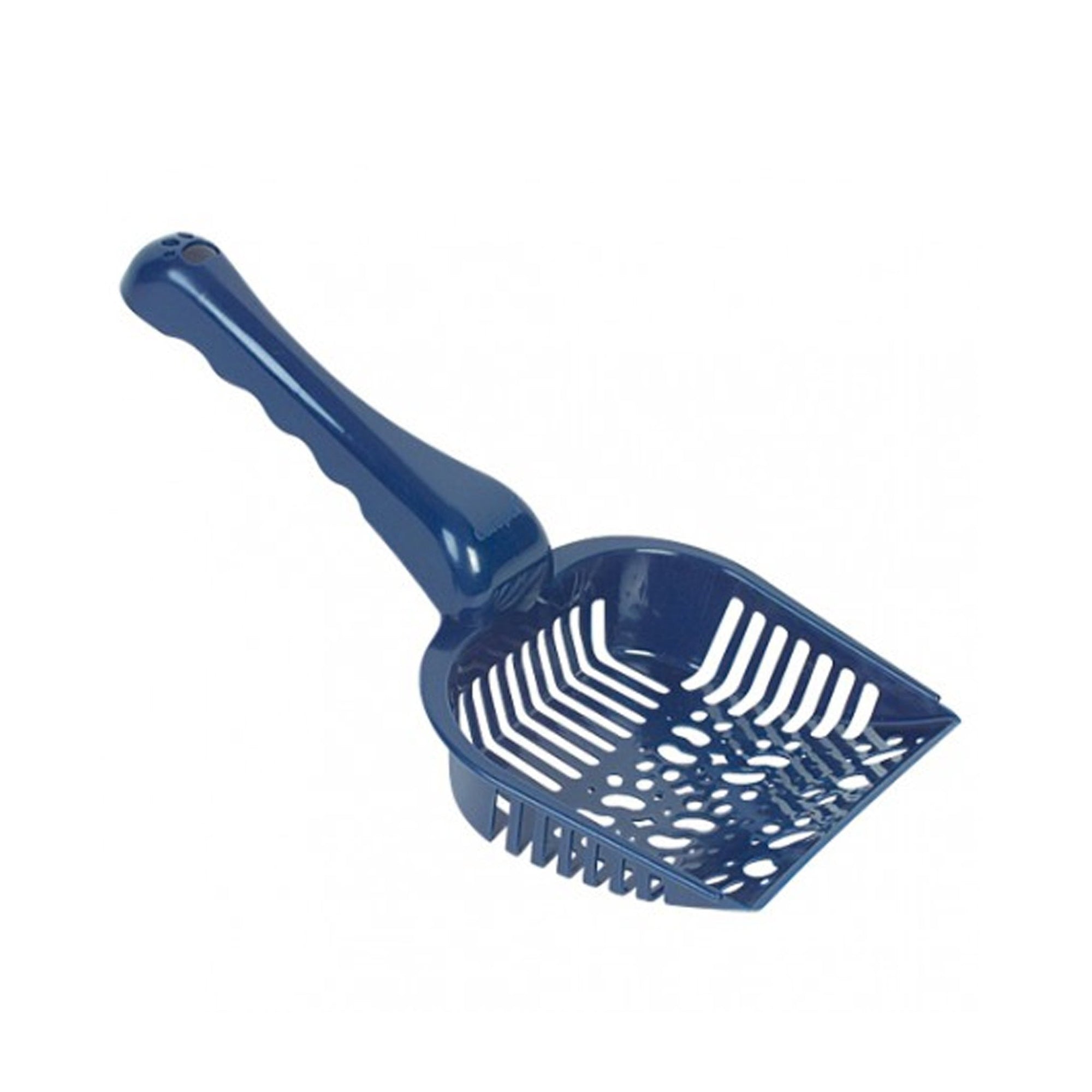 Feline First Litter Scoop - ComfyPet Products